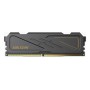 Memoria RAM Udimm DDR5 Hiksemi Armor 16GB 4800MHz Con Disipador HSC516U48D2