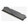 Memoria RAM Udimm DDR5 Hiksemi Armor 16GB 4800MHz Con Disipador HSC516U48D2