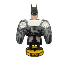 Figura Impresa 3D Batman Soporte Joystick