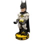 Figura Impresa 3D Batman Soporte Joystick