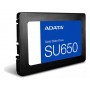 Disco Solido SSD 240GB Adata SU650 Sata Interno 7mm