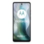 Celular Libre Motorola E14 2GB Ram 64GB Memoria Interna 6.5 Pulgadas Gris