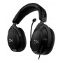 Auriculares Gamer Hyperx Cloud Stinger 2 Negro 519T1AA