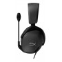 Auriculares Gamer Hyperx Cloud Stinger 2 Negro 519T1AA