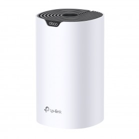 Sistema Wi-fi Tp Link Deco S7 Mesh Doble Banda Ac1900