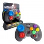 Juego De Memoria Memory Joystick Con Luz Y Sonido