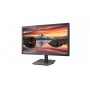 Monitor LG 22 Pulgadas 22MP410-B HDMI VGA 1920x1080p Full HD 75Hz