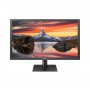 Monitor LG 22 Pulgadas 22MP410-B HDMI VGA 1920x1080p Full HD 75Hz