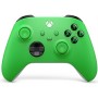 Joystick Inalámbrico Microsoft Xbox Wireless Controller Series X|S Bluetooth Windows Verde