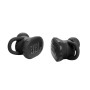 Auricular Inalambrico Bluetooth JBL Endurance Race IP67 Smart Ambient In Ear