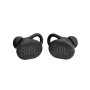 Auricular Inalambrico Bluetooth JBL Endurance Race IP67 Smart Ambient In Ear