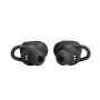 Auricular Inalambrico Bluetooth JBL Endurance Race IP67 Smart Ambient In Ear