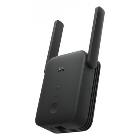 Xiaomi Wifi Extensor De Rango Repetidor Doble Banda Ac1200 Dual 2.4ghz 5ghz