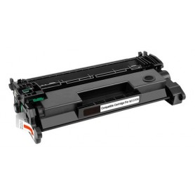 Toner Alternativo 151a W1510A Con Chip Para Impresoras HP LaserJet 4003dn 4003dw MFP4103dw 4103fdn