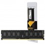 Memoria Ram Udimm DDR3 4GB 1600MHz Hiksemi Hiker