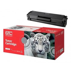 Toner Alternativo 150A Para Impresoras HP W1500A 1500A M 111A M111W M141W Con Chip