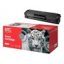 Toner Alternativo 150A Para Impresoras HP W1500A 1500A M 111A M111W M141W Con Chip