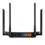 Router Wifi Tp-Link EC225-G5 AC1300 MU-MINO WISP Agile Cfg Dual Band Doble 2.4GHz 5GHz 1.3Gbps Gigabit 4 Antenas