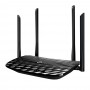 Router Wifi Tp-Link EC225-G5 AC1300 MU-MINO WISP Agile Cfg Dual Band Doble 2.4GHz 5GHz 1.3Gbps Gigabit 4 Antenas