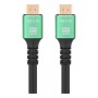 Cable HDMI 1.5mts 8K 2.1V