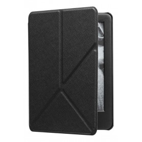 Funda Cover Origami Amazon Kindle 11va Generacion 2022 6 Pulgadas