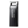 Pendrive 128Gb Adata Usb Negro 3.2 UR340 Aroy