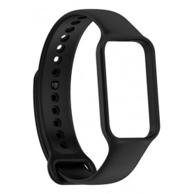 Malla Para Reloj Smartwatch Smartband Xiaomi Mi Band 2 Band 8 Active