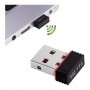 Placa Red USB Seisa DN-W150U1 WiFi