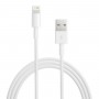 Cable iPhone Apple Lightning A USB Kolke KCC-5546 1mt