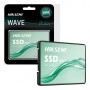 Disco Solido SSD 240gb HIKSEMI Wave Sata 3.0 6gb/s Interno 7mm