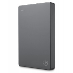 Disco Rigido Externo HDD 2TB Seagate Usb 3.0 Portable Drive