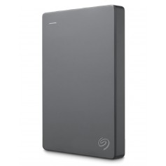 Disco Rigido Externo HDD 2TB Seagate Usb 3.0 Portable Drive