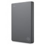 Disco Rigido Externo HDD 2TB Seagate Usb 3.0 Portable Drive