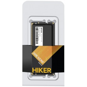 Memoria Ram Sodimm DDR3 4GB 1600MHz Hiksemi Hiker