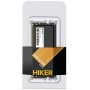 Memoria Ram Sodimm DDR3 4GB 1600MHz Hiksemi Hiker