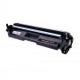 TONER ALTERNATIVO HP 217A 17A M102W M130FW M130F CON CHIP TECNOVIBES