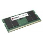 Memoria Ram Sodimm DDR5 16GB 3200MHz Kingston KVR52S42NS8-16