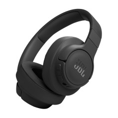 Auricular Inalambrico Bluetooth JBL Tune 770NC Cancelacion De Sonido Adaptiva Smart Ambient