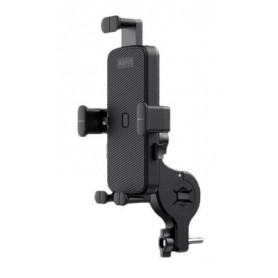 Soporte De Bicicleta Para Celular Havit ST7137