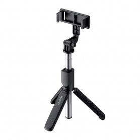 Palo Selfie Extensible Tripode Monopod Havit ST7033