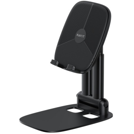 Soporte Base Para Celular Escritorio Havit ST7165