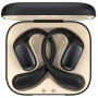 Auriculares Inalambricos Bluetooth Deportivo Conduccion De Aire Havit OWS902