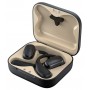 Auriculares Inalambricos Bluetooth Deportivo Conduccion De Aire Havit OWS902