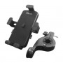 Soporte De Celular Para Bicicleta Havit ST7137