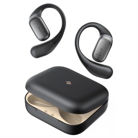 Auriculares Inalambricos Bluetooth Deportivo Conduccion De Aire Havit OWS902