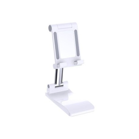 Soporte Base Para Celular Escritorio Havit ST7008