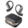 Auriculares Inalambricos Bluetooth Deportivo Conduccion De Aire Havit OWS902