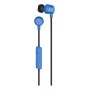 Auricular Skullcandy In Ear Jib Buds Cobalt Blue