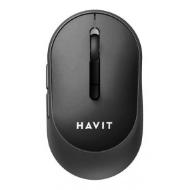 Mouse Inalambrico Havit MS78GT