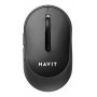 Mouse Inalambrico Havit MS78GT